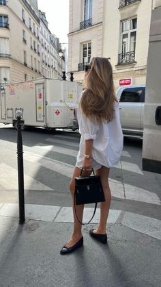 Chique Outfit, 2024 Style, Fashion Mistakes, Thanksgiving Outfit, Mode Inspiration, Spring Summer Outfits, Summer Outfits Women, Elegant Outfit, Outfits Casuales