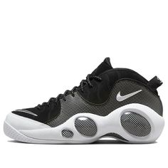 Nike Air Zoom Flight, Nike Air Zoom Alphafly, Nike Air Zoom Tempo Next%, Nike Air Zoom Spiridon Cage 2, Nike Air Zoom Alphafly Next%, White Basketball Shoes, Retro Basketball Shoes, Sneaker Posters, Kicks Shoes