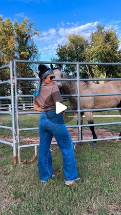 Amanda Haradon | Colorful Cowgirl Fashion on Instagram: "Tis the season for a wild rag tutorial 💚

#wildragseason #wildrags #cowgirloutfit #cowgirlstyle #nfrfashion #neoncowgirl #neonwrangler" Shawl Hacks, Rag Outfits, Wild Rag Outfits, Colorful Cowgirl, Hair Bow Display, Scarf Wearing Styles, Nfr Fashion, Cowgirl Fashion, Ways To Wear A Scarf