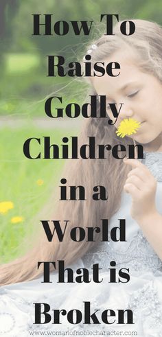 Biblical Parenting, Raising Godly Children, Parenting Discipline, Discipline Kids, Christian Kids, Raising Boys, Peaceful Parenting, Parenting Books, Christian Parenting