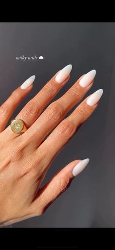 👰💅 Elegant Bridal Nail Designs for Your Special Day! Bridal Nails, White Nails, Special Day, Nail Designs, Nails, Design