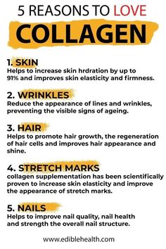 Hair And Skin Vitamins, Hair Help, Improve Skin Elasticity, Beauty Skin Care Routine, Health And Beauty Tips