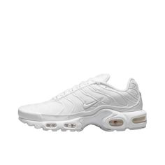 Nike Air Max Plus Men's Women's Running Shoes Are Non Slip, Durable, Comfortable, and Low Cut Casual Air Max Plus Tn, Nike Tn, Nike Air Max Tn, Shoes Air, Women's Running Shoes, Sports Sneakers, Nike Air Max Plus, Air Max Plus, Sports Running