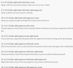 the instructions for how to use an appliance in windows 7 and 8 1