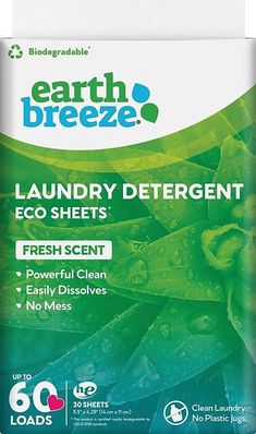 https://a.co/d/fPTYsFw Eco Friendly Laundry Detergent, Laundry Detergent Sheets, Eco Friendly Laundry, Plastic Jugs, Detergent Bottles, Liquid Laundry Detergent, Laundry Liquid, Laundry Soap, Doing Laundry