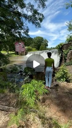 Ganza Media on Instagram: "3 awesome hidden gems in Metro Atlanta! 
All free to visit.

How many of these have you visited? 

Addresses- 

Starr’s Mill-

115 Waterfall Way, Fayetteville, GA 30215

Yellow River Park- 

3232 Juhan Rd SW, Stone Mountain, GA 30087

95 Mill St, Roswell, GA 30075

#atlanta #atlhiddengem #atl #livinginatlanta #movingtoatlanta #georgialife #peachstateofmind #peachstate #prettylittletrips #georgiapeach #travelgeorgia #hiddengem" Yellow River, Hiking Trips, River Park, Stone Mountain, Hiking Trip, Hidden Gems, This Is Us, Things To Do