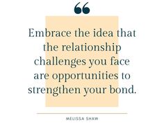 Discover the secret to a strong and healthy partnership with Knot Counseling for Couples + Individuals in Lakewood, Colorado. Our expert team of licensed therapists will guide you through the process of identifying and addressing relationship issues, providing you with the tools and strategies to build lasting connections. Don't let your love story unravel – start the journey to a happier relationship today at knotcounseling.com. Healthy Partnership, Lakewood Colorado