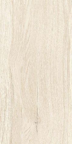 white wood texture background with natural grains