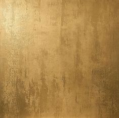 an image of a gold background that looks like it has been painted