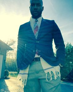 African Hebrew Men Style for Wedding Men Style For Wedding, Hebrew Wedding, Style For Wedding, Mens Wear, Fashion Details, Broth