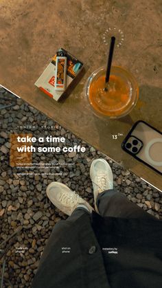 #creativestories #tipografi #tipografikaki #simpletipografi #instacreative Cafe Instagram Post Ideas, Coffee Shop Content Ideas, Coffee Poster Design, Coffee Advertising, Shop Photography