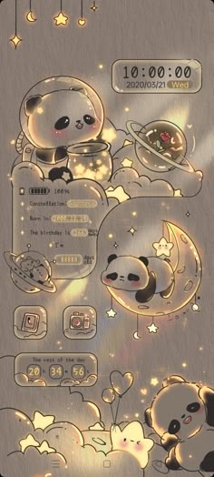 Iphone Wallpaper Kawaii, Cute Desktop Wallpaper, Cute Emoji Wallpaper