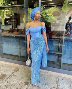 Wedding Guest, Lace style,Owanbe ,Aso ebi dress, Women Dress, African Lace Gown, Dress for Women, Evening Dress, Nigerian Trendy gown, Latest Lace Styles, Lace Styles For Wedding, Aso Ebi Dresses, Aso Ebi Lace Styles, Nigerian Lace Styles Dress, Latest Aso Ebi Styles, Nigerian Lace Styles, African Outfits, African Prom Dresses