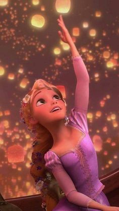 phone-iphone wallpaper aesthetics background ideas and design Tangled Wallpaper, Rapunzel Disney, Disney Princess Rapunzel, Wallpaper Iphone Disney Princess, Disney Princess Movies, Princess Movies, Images Disney, Wallpaper Disney, Princess Wallpaper