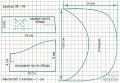 the diagram shows how to make a sewing machine