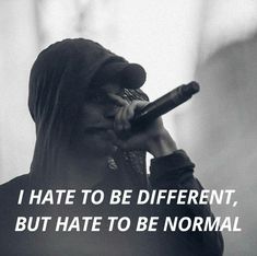 Bridgette Feuerstein, Eww Feelings, Nf Tattoo, Nate Feuerstein, Nf Music, Quotes Lyrics Songs, Lit Quotes, Witt Lowry