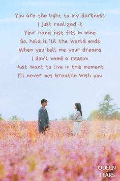 #Queenoftears  #Kimjinwon #Kimsoohyun Romantic Book Quotes, Favorite Book Quotes, Romantic Books, Korean Dramas