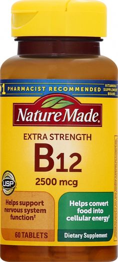 Dietary Supplement. List No. 2718. L600. USP verified dietary supplement. USP has tested and verified ingredients, potency and manufacturing process. USP sets official standards for dietary supplements. www.uspverified.org. No artificial flavors. Gluten free. Helps support nervous system function. Helps convert food in Nature Made Vitamins, Support Nervous System, B12 Vitamin, Vitamin B 12, Baking Soda Beauty Uses, B 12, Natural Juices, Cherry Flavor, Vitamin B12