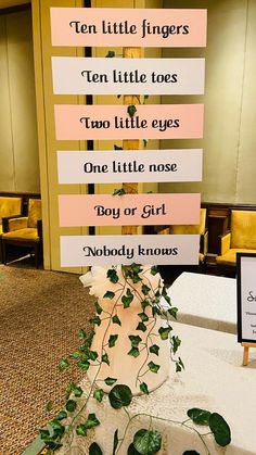 #indianbabyshower#babyshowerdecor#babyshowerthemes#babyshowerdecorideas#indianbabyshowerthemes#babygirl#babyboy#Diybabyshowerideas#newborn#bridalshower#babyshowereventplanner#bangaloreeventplanner#babyshowergiftideas#babyshowerphotography#babiesofinstagra#instababy#babyshowercakes#babyshowergameideas Baby Shower At Home, Baby Shower Indian, Simple Baby Shower Decorations, Unique Baby Shower Decorations, Indian Baby Shower Decorations, Baby Shower Theme Ideas, Fancy Baby Shower, Baby Shower Photo Booth Props, Pregnancy Scrapbook