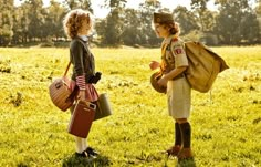 Children Reference, Barbour Kids, Kim English, Moonrise Kingdom, Happy Photography, Storytelling Photography, Action Poses, Art Poses, Pose Reference Photo