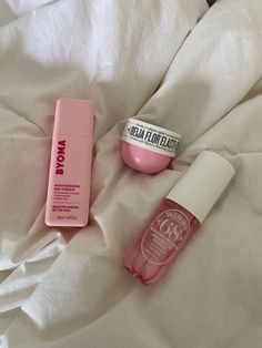 Pink Therapy, Beauty Aesthetic, Pink Girly Things, Makati