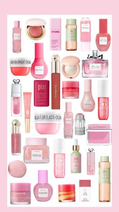 Sephora Skin Care, Skin Care Makeup, Makeup To Buy, Makeup Items, Healthy Glow, Beauty Industry, Consciousness, Sephora, The Beauty