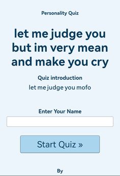 the quiz game is being used to help students learn how to write and understand what they are