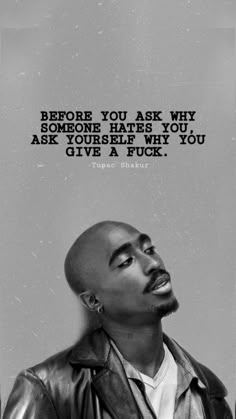 Quotes Tupac, Tupac Shakur Quotes, Tupac Photos, 90s Rappers Aesthetic, 2pac Quotes, Tupac Wallpaper, Tupac Quotes, Tupac Pictures, Rapper Quotes