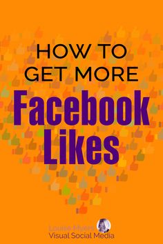 thumbs up to get more facebook likes. Fb Posts Ideas, Ebook Promotion, Online Marketing Tools, Facebook Status, Copy And Paste, Facebook Business, Facebook Marketplace, Business Pages