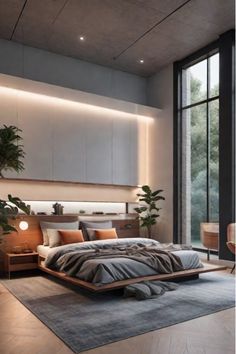 Luxury Studio Apartment, Calming Room Ideas, Studio Apartment Decor, Luxury Studio Apartments, Room Divider Ideas, Calming Room, Perfect Apartment, Divider Ideas, Condo Remodel