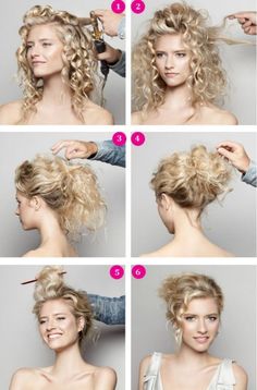 Romantic Updo Wedding, Wedding Hairstyles Videos, Trendy We Fryzurach, Diy Wedding Hair, Bridesmaid Hair Long, Romantic Updo, Hairdo Wedding, Wedding Hairstyles Bride, Hair Idea