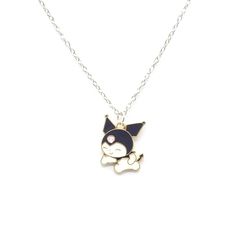 📿 Kawaii Sanrio Pendant Necklace - Adorn Your Neck with Sweetness 📿 🌟 Sweet and Stylish: The Kawaii Sanrio Pendant Necklace is more than just jewelry; it's a way to adorn your neck with sweetness and style. Featuring various Sanrio characters, this necklace adds a delightful touch to your outfit, making every day a fashionable and charming occasion. 💖 Charming Design: This pendant necklace showcases a range of iconic Sanrio characters, each in a unique and endearing pose. Whether it's Hello Animal Painter, Cottagecore Dark Academia, Which Character Are You, Cottagecore Dark, Girl Grunge, Melody Hello Kitty, Kawaii Sanrio, Fabric Suppliers, Soft Girl