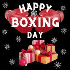 Are you want to know what is the BOXING DAY?
CLICK THE LINK BELOW,
https://www.blogger.com/blog/post/edit/6826866117539913007/8753334604648819972# Happy Boxing Day, Merry X'mas, Beautiful Scenery Photography, Everyday Quotes, Boxing Day, Christmas Scenes, Merry Christmas And Happy New Year, Christmas Images, Seasons Greetings