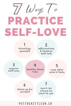 Self Love Exercises, Ways To Love Yourself, Practice Self Love, Eating Too Much, Ways To Love, Love Articles, Practicing Self Love, Going To Bed, Meaningful Life