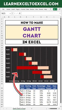 #spreadsheet_ideas, #monthly_budget_excel, #excel_skills, #personal_budget_template, #excel_tricks, #learn_excel, #excel_for_beginners, #data_science_learning, #excel_hacks Spreadsheet Ideas, Monthly Budget Excel, Excel Tips And Tricks, Excel Tricks, Personal Budget Template, Learn Excel, Excel For Beginners, Data Science Learning, Design Flyers