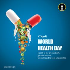 Dental Check Up, Medical Posters, World Health Day, Health Day, Life Care, Healthy Smile, Creative Ads, Ads Creative