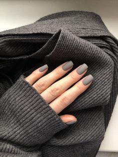 Detailed Nails, Nails Ombre, Coral Nails, Nails Cute, Iron Woman, Minimal Nails, Tip Nails, Nails French