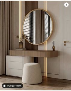 Luxurious Bedroom Design, Beautiful Bedroom Colors, Wardrobe Interior Design, Cute Diy Room Decor, Living Room Partition Design, Pinterest Room Decor, Luxurious Bedroom, Bedroom Decor Design, Home Entrance Decor