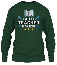 TeacherTshirts; Christmas Tee shirts Hoodies T-shirts For Men and Women Teachers. #Teacher #Christmas #Fashion #Outfit Teacher Christmas Gifts Diy, Usa Man, Summer Teacher Outfits, Christmas Gifts Diy, Teacher Day, Retirement Celebration, Christmas Tee Shirts, Tee Shirt Fashion, Casual Menswear