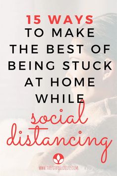 This is the challenge each of us must rise to! If we're going to be stuck at home, we may as well make the most of it. Here Are 15 Things You Can Do To Make Your Life Better While Socially Distancing Pinterest Course, Make Your Life Better, Slim Fast, Difficult Conversations, Personal Development Books, Blog Strategy, Development Books, Stuck At Home, Holistic Nutrition