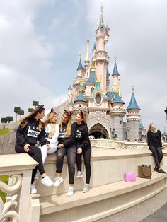 National Girlfriend Day, Girlfriends Day, Paper Rings, Disney Bride, Bachelorette Trip, Disneyland Park, Hen Do