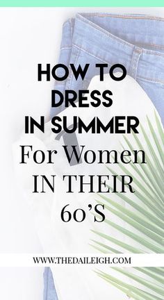 Over 70 Fashion, Spring Wardrobe Capsule, How To Dress In Your 70's, Mode Over 50, Over 60 Outfits, Clothes For Women Over 60, Wardrobe Staples For Women, Dressy Outfit Ideas, Dressing Over 60