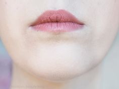 Oriflame The One Colour Stylist Ultimate Lipsticks - Mateja's Beauty Blog Farmasi Brave Liquid Lipstick, The One Lipstick Oriflame, Oriflame Beauty Products, Neutral Skin Tone, Warm Skin Tone, Best Lipsticks, Nude Lipstick