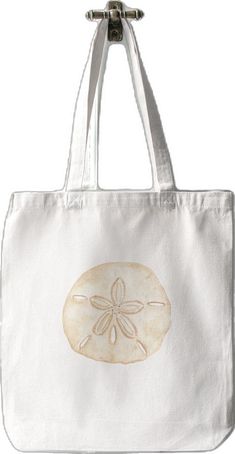 Cotton Beach Bags For Daily Use, Natural Canvas Beach Bag, Eco-friendly White Canvas Bag, Casual White Beach Bag With Canvas Lining, Eco-friendly White Canvas Bag With Canvas Lining, White Everyday Beach Bag With Canvas Lining, White Canvas Beach Bag For Everyday Use, White Beach Bag With Canvas Lining, Casual Cotton Beach Bag With Canvas Lining