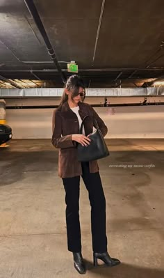 Style Parisienne, Outfit Work, Mode Chanel, Skandinavian Fashion, Outfits Classy, Makijaż Smokey Eye, Teacher Outfit, Classy Style, Looks Street Style