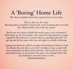 Meme Format, Famous Actors, Boring Life, Declutter Your Home, Lesson Quotes, Life Lesson Quotes, Blue Decor, Healing Quotes, Quotable Quotes