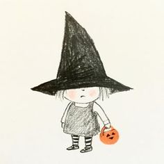 Jane Massey（@janemasseyillustration）• Instagram 相片與影片 Jane Massey, Doodle People, Storybook Art, 수채화 그림, Art Et Illustration, Childrens Illustrations, Illustrations And Posters