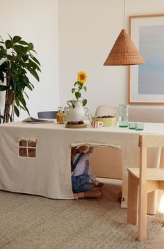 I’ve rounded up a selection of new furniture launches and simple homeware finds that have caught my eye in the last month or so Waldorf Room, Ferm Living Kids, Family Dining Table, Baby Corner, Roll Up Doors, Family Dining, Diy Games, Design Del Prodotto, Kids Collection