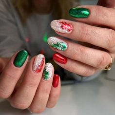 #naildesign #acrylicnails #nailtech #nailpolish #fallnails #summer 
#trendingnails #summernails #funspringnails #coffinnailsdesigns #summertoenails #trendynails #fallnaildesigns #halloweennails #backtoschoolnails #winternail2024trends #christmasnails2024                                                                                                               #frenchtipnails #cutespringnails #spookyseason #christmas #love #winternails #fall #nailinspo #fallacrylicnails #tistheseason #fallchromenails #winter #simple #nailideas #weddingnails #wedding #fallnails #christmasnailsideas #acrylicnails #nailtrend2024 #nails2024 #coolnails #christmas #decembernailsideas #decembernails