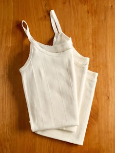 Our Cotton Rib-Knit Camisoles Are Cut Longer for Added Coverage Lace Trim Cami Top, Vermont Country Store, Cotton Camisole, Hip Style, Lace Trim Cami, Country Store, Bra Straps, Knit Cotton, Woven Cotton